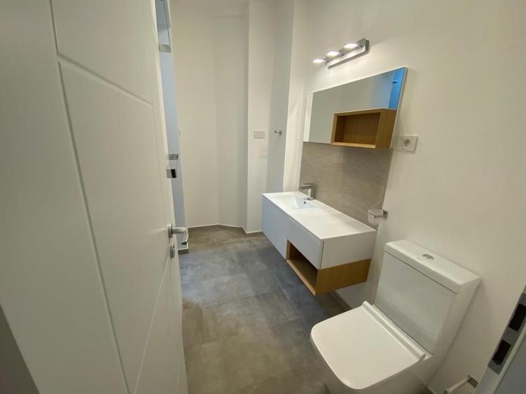 Apartament 5 camere, Ultracentral LUX - 25