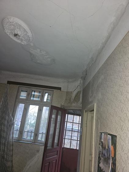 Hala Traian- singur curte- renovabila/demolabila - 9