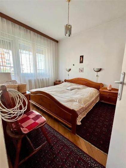 RECO Apartament 3 camere zona Dacia - 4