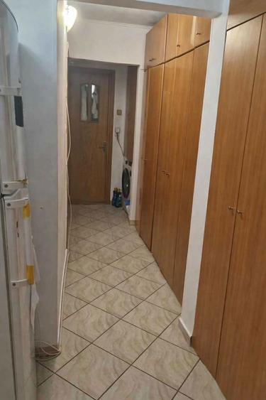Inchiriere apartament 3 camere mobilat,Ploiesti,str.Frasinet.Fisponibil de la 1 Iunie 2026.Pret 330 Euro - 4
