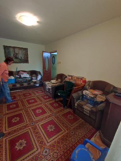 Apartament 3 camere – locație premium în TOMIS 3, Constanța - 5