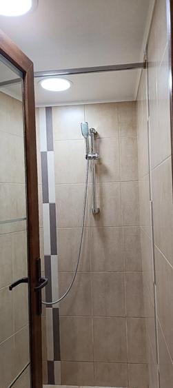 vand garsoniera confort 3 - 9