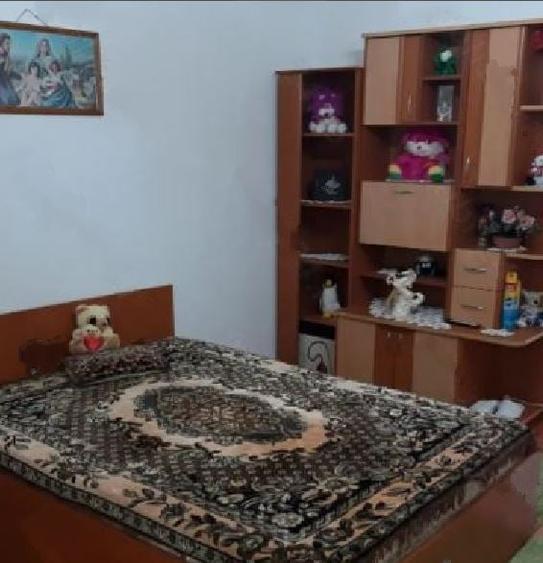 Dristor metrou Park Lake, bl.reabilitat,decomandata,mobilata,utilata. - 1