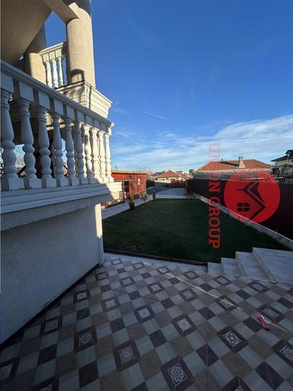 Pensiune cu design deosebit, 13 camere, Costinesti - 16