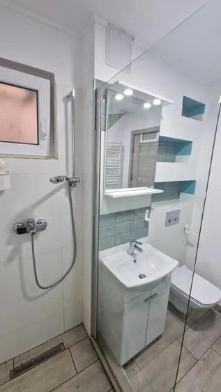 Apartament de inchiriat in Tomis Nord - 7