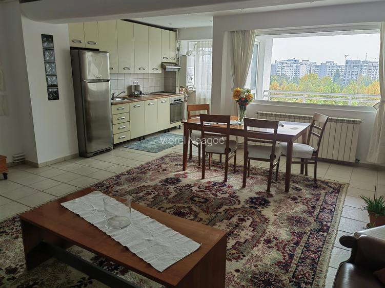 Vanzare 3 camere unirii bulevard Vanzare 3 camere unirii bulevard