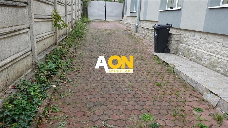 Casa 4 camere si zona de Birouri Cetate  Alba Iulia - 2