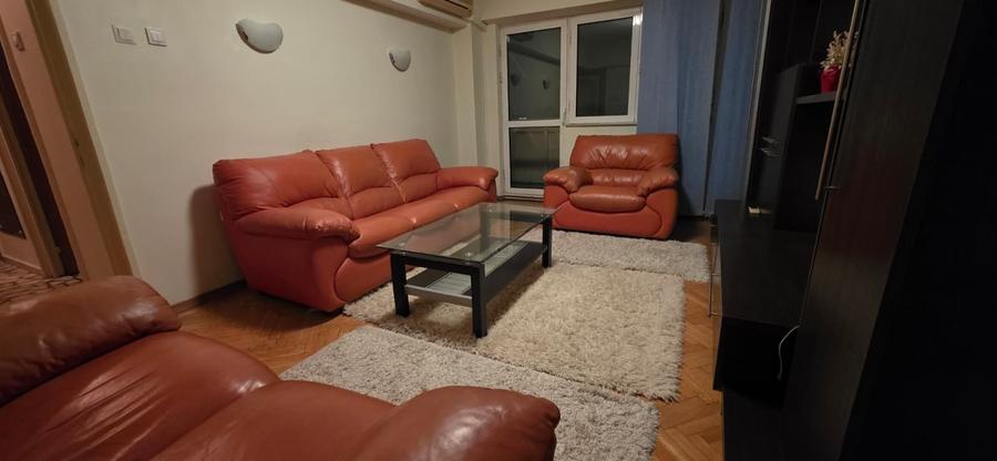 Universitate Ultracentral Coltea Bratianu vav Cocor an 1983 cu centrala termica - 10