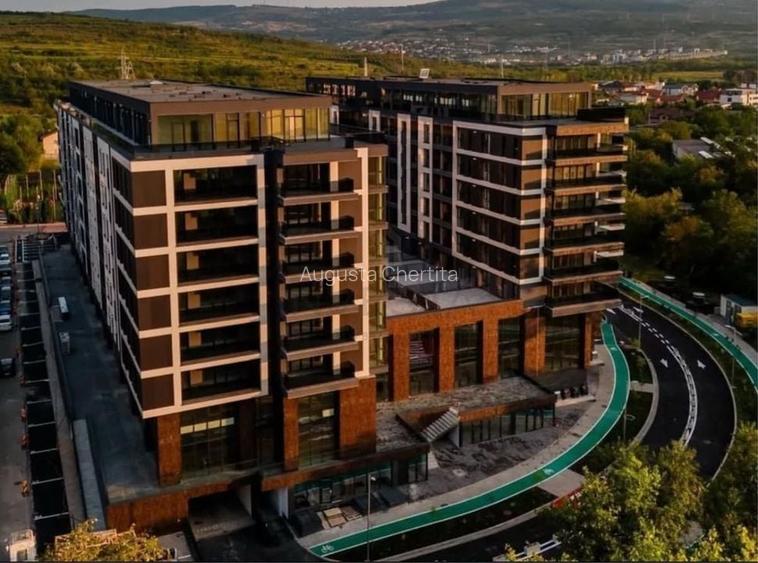 APARTAMENT DE VANZARE 2 CAMERE SOPOR APARTAMENT DE VANZARE 2 CAMERE SOPOR