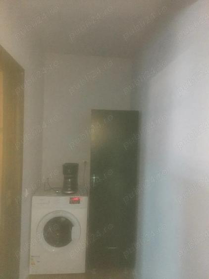 inchiriez garsoniera - 3