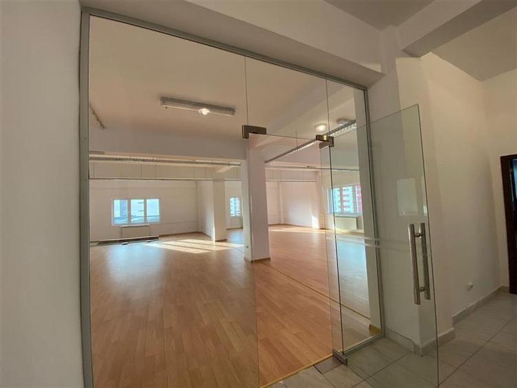 Spatii de birouri cu mentenanta inclusa Grozavesti de la 200 mp - 4