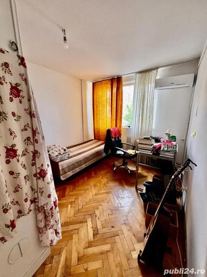 Apartament cu 2 camere 56 mp - 7