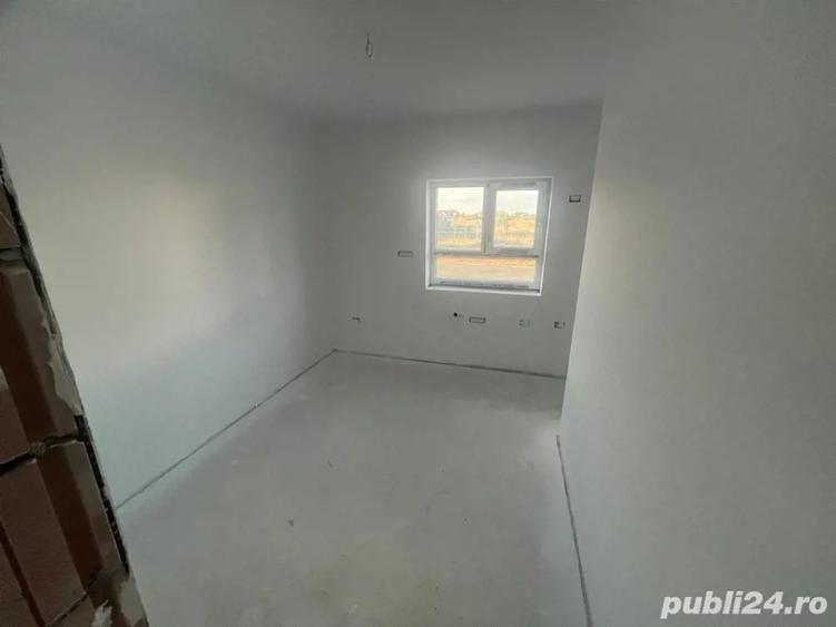 duplex Sanandrei - 5