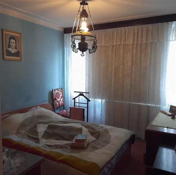 Vanzare Apartament 2 Camere Decomandat Bld. Brancoveanu - 3