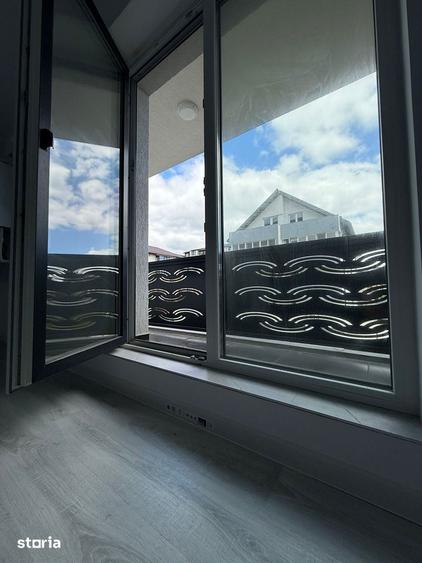 Apartament 2 camere,Bragadiru Str Diamantului - 8