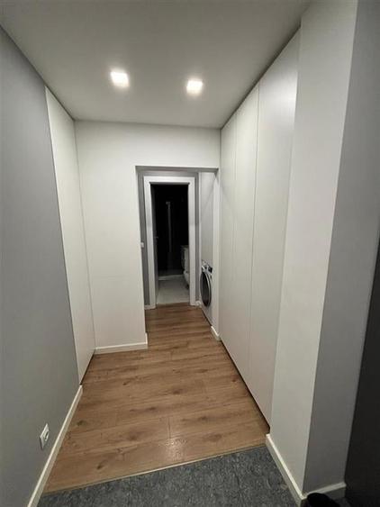 RECO 2 camere Decebal - 18