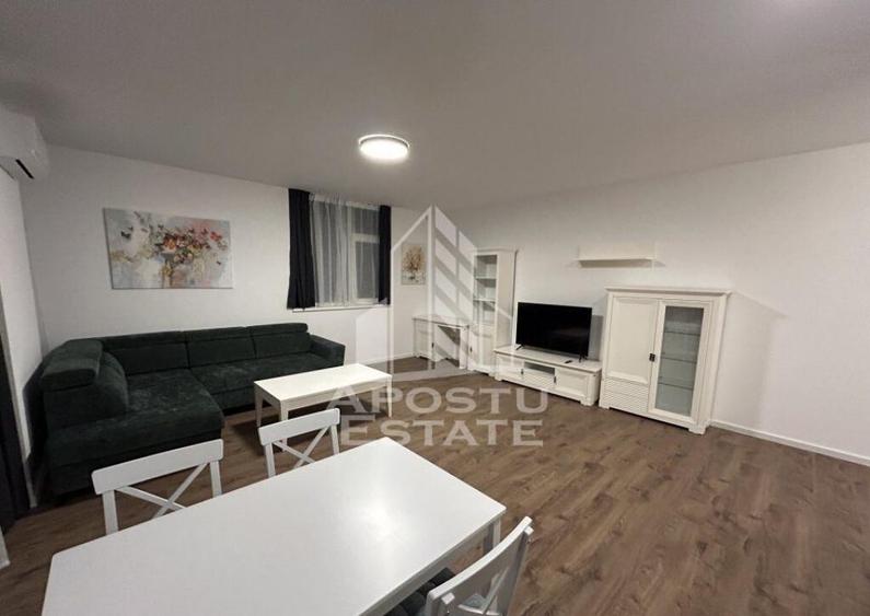 Apartament nou 2 camere, parcare subteran, Aradului/ Nord... - 5
