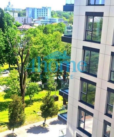 Studio Grozavesti | Regie | Metrou | Bloc Nou - 7
