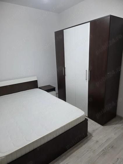 Inchiriez Apartament 2 Camere Proprietar Metrou Dimitrie Leonida Stradal - 8