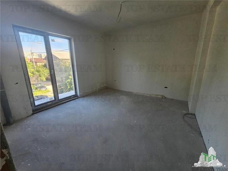 Vila noua 4 camere de vanzare metrou Pacii-sector 6 - 3