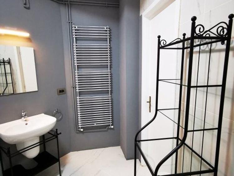 Apartament 3 camere designer made in Primaverii - 22