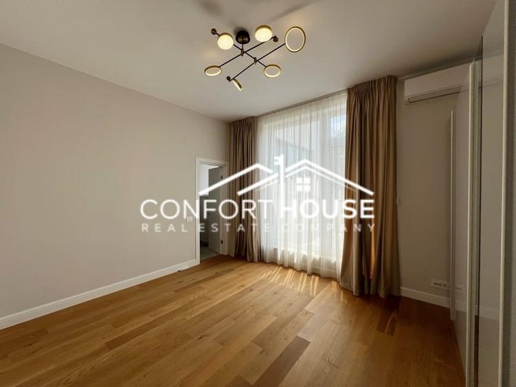 Vila  cu arhitectura moderna,  D+P+E,  piscina,  IANCU NICOLAE -British School - 43