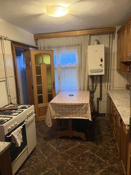 Apartament 4 camere zona Odobescu - 5