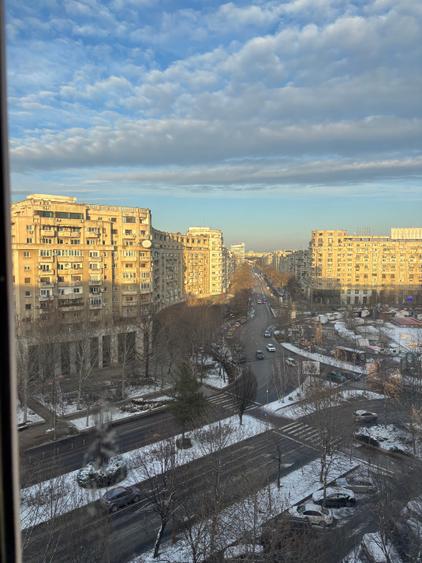 UNIRII,locatie exceptionala,CENTRALA TERMICA,panorama UNICA,stradal,monolit,NOU - 7