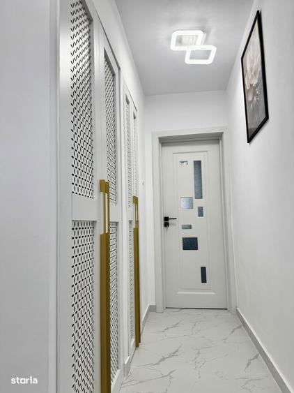 Proprietar! Nu colaborez cu agentii! 2 camere, circular!Drumul Taberei - 11