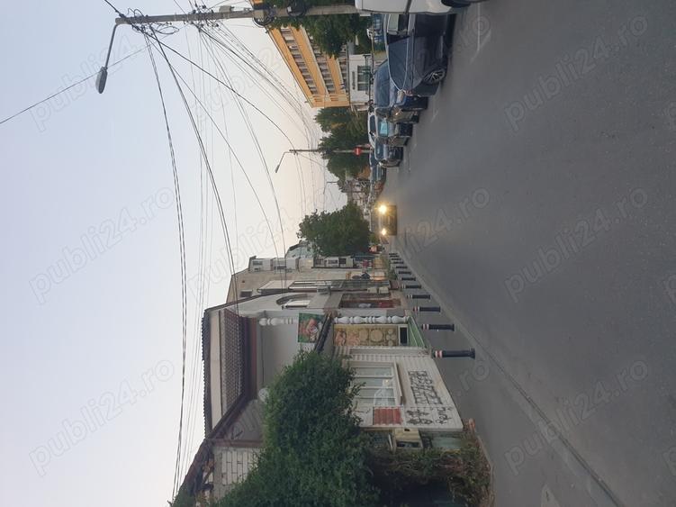 Vila Calea Bucure?ti str Petre Ispirescu 2200 euru mp - 4