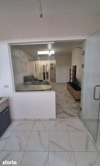 Apartament 2 camere de inchiriat cu loc de parcare Confort Urban - 7