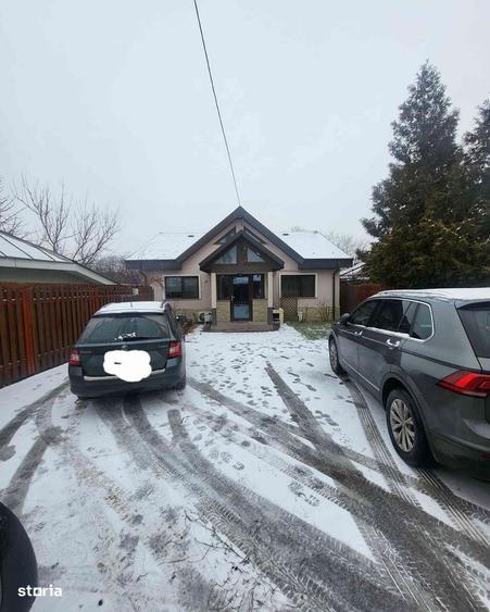 Casa ?erbane?ti - 4