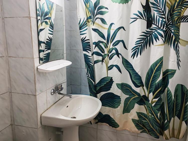 Apartament 2 camere in Ploiesti, zona Mihai Vitezul - 15