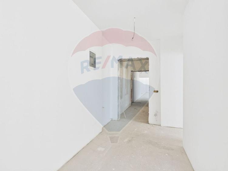 Comision 0% Inchiriere /Spațiu birouri -ideal firme/servicii - 5