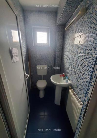 Spatiu birouri 100 mp situat central - 7