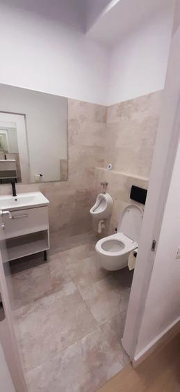 CORTINA ACADEMY SPATIU EXCLUSIVIST 174 MP OPEN SPACE - 6