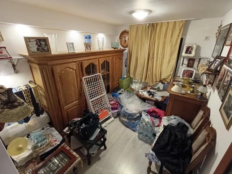 APARTAMENT-4 CAMERE-DECOMANDAT-DACIA - 4