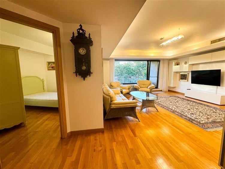 Apartament de inchiriat 3 camere Soseaua Nordului - 12