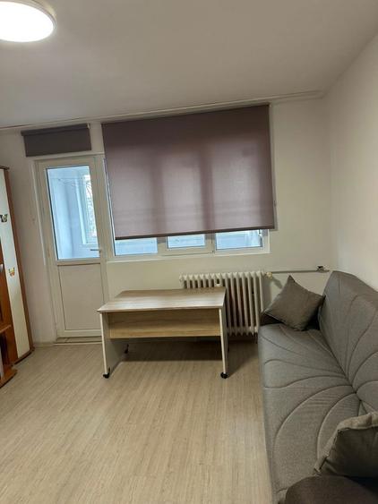 Inchiriez apartament colentina fabrica de gheata - 2