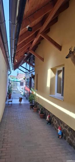 Casa de vanzare - 3