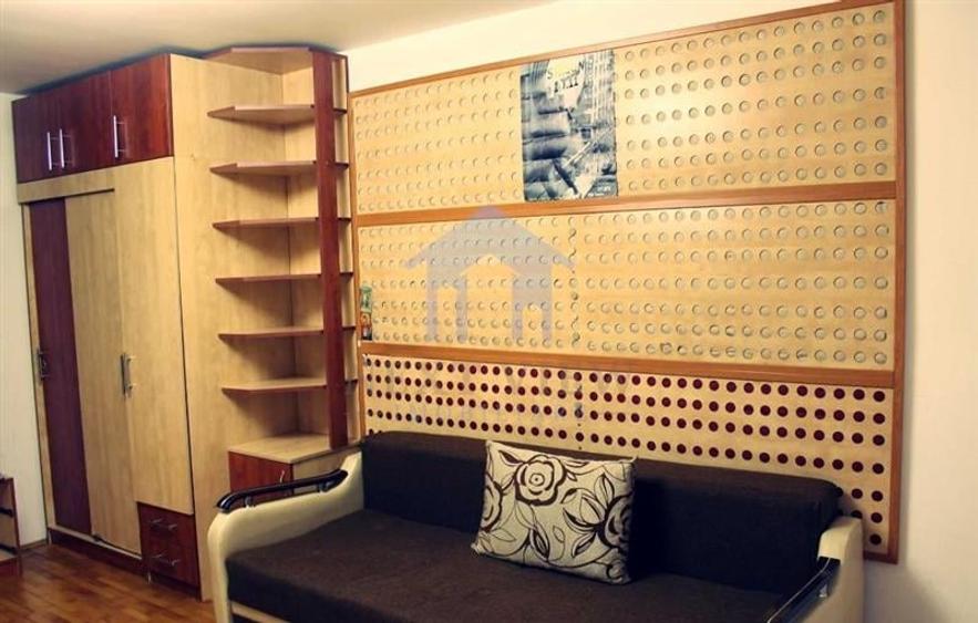 Apartament 2 camere, Zorilor - 3