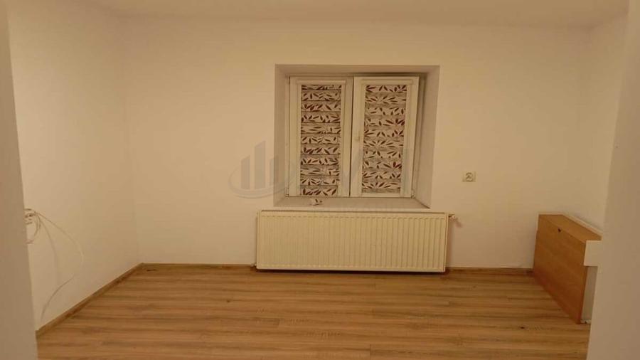 REA1027979 Garsoniera 20mp I De Vanzare I Calea Victoriei I Centrul Vechi - 1