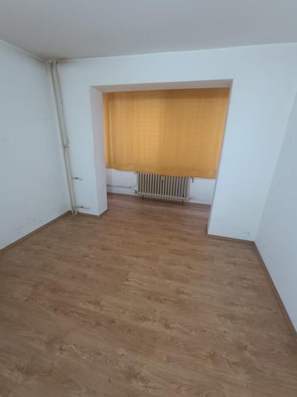 Apartament 2 camere, de vânzare, decomandat, Mănăștur, str. Gr. Alexandrescu - 2