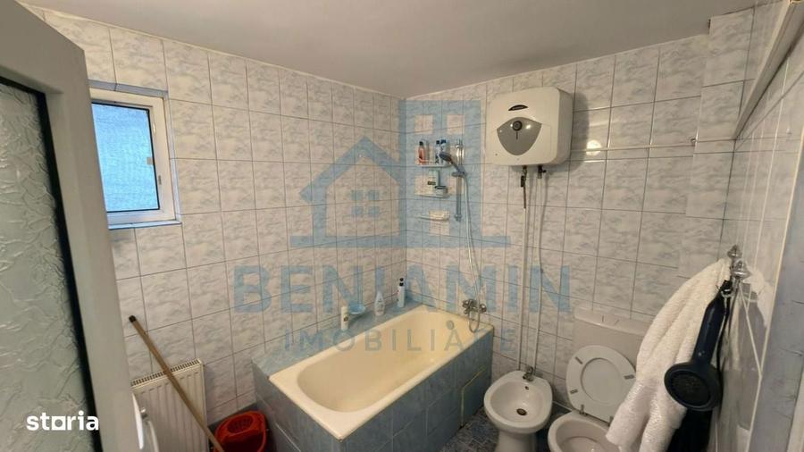 Vila-in-zona-Parcului-Nicolae-Romanescu-curte-mare-doua-constructii - 1