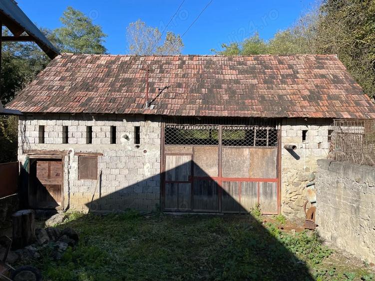 Casa de vanzare Ighiel, Alba - 3