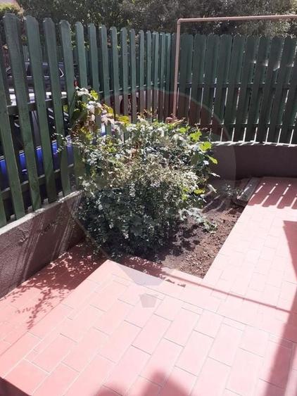 Vanzare Vila Familiala Azur Pipera, 4 cam 120mpu, curte mare, 2XP - 24
