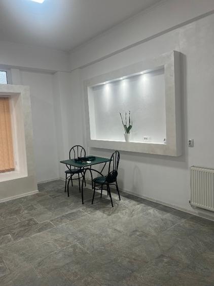 Spațiu comercial avsntajos - 7