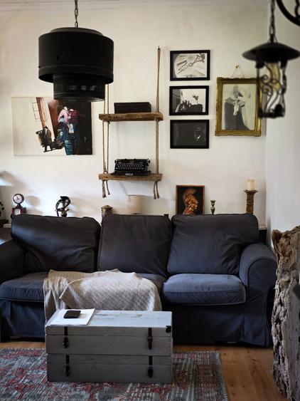 Garsoniera dubla de vanzare, zona Bulevardul Castanilor! - 4