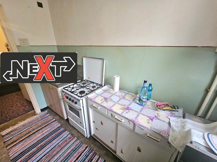 Apartament cu doua camere maratei etajul 1 - 5