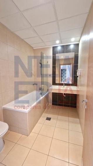 Apartament 2 camere de vanzare - RIN Grand Residence - 4